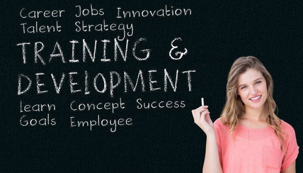 Too Shy to Lead? Entrepreneurship Motivation for Female Entrepreneurs
