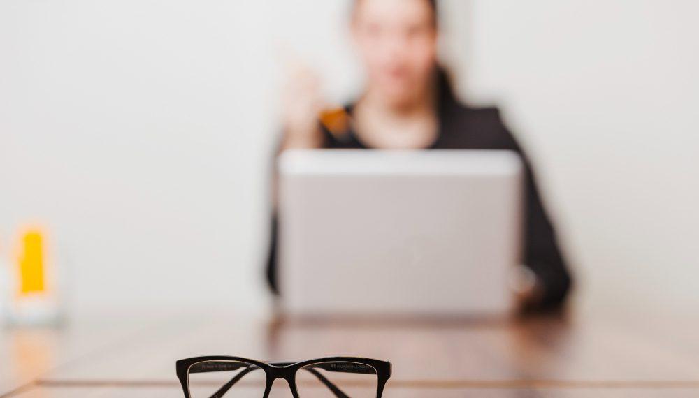 7 Keys to Becoming an Empowered Woman