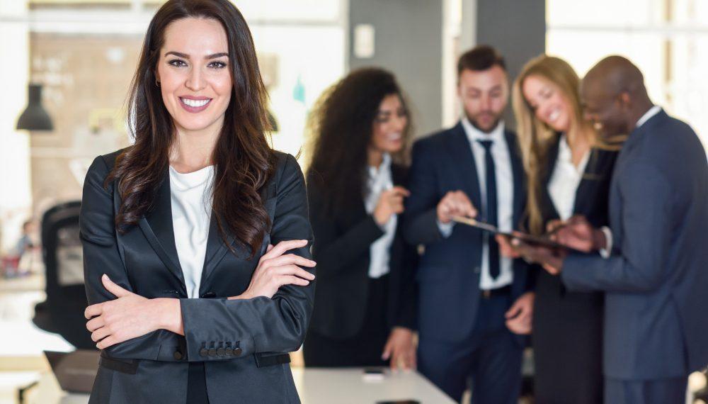 Leaders with a Vision: What is VUCA World?