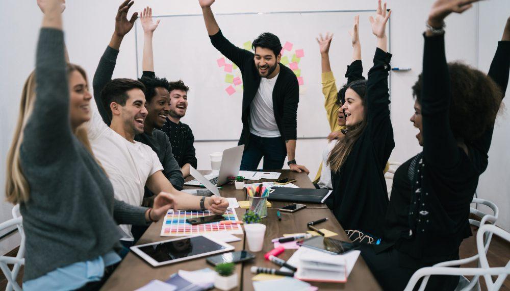 How to Increase Employee Retention and Reduce Taxes: Tips to Follow