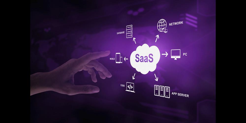 How to Build Trust in Your SAAS Sales Pipeline