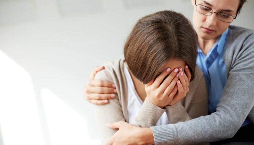 How to Practice Empathy in the Workplace