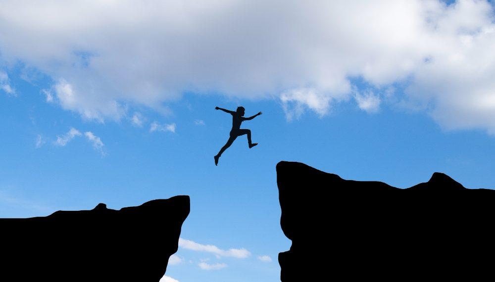The Myth of Overnight Success and the Truth Behind It