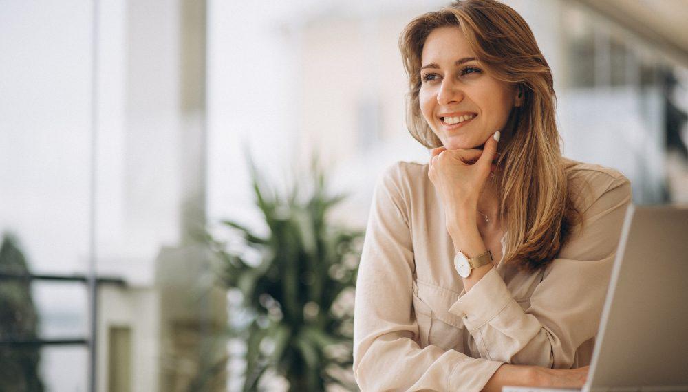 Why Attitude is Everything: The Importance of Attitude in Business Growth