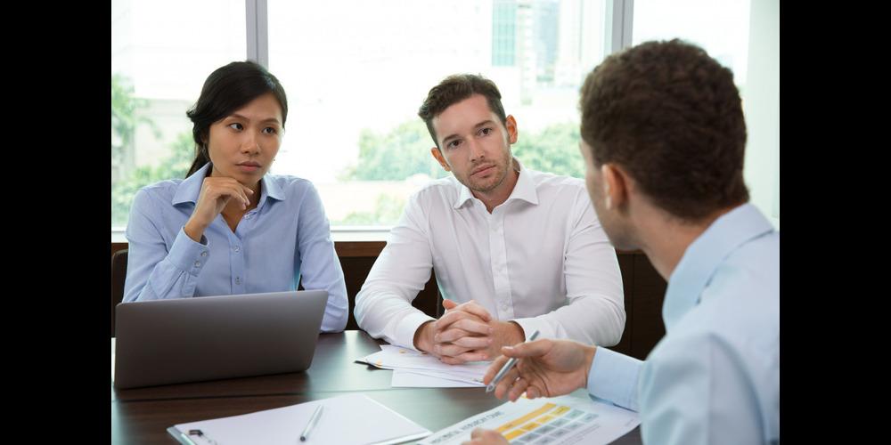Why is Effective Listening Important?