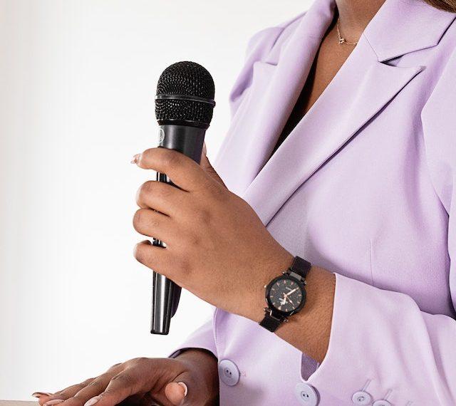 10 Leadership Tips for Business Owners