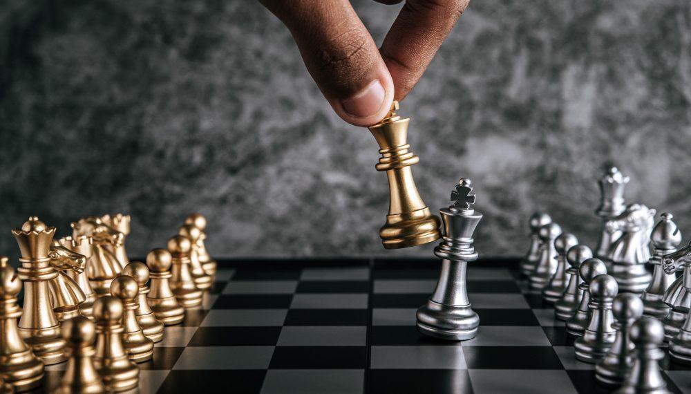 7 Challenges Successful Business Owners Overcome