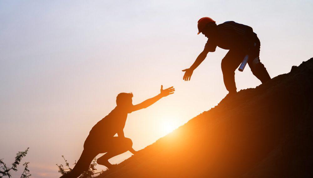 Common Leadership Mistakes Leaders Make