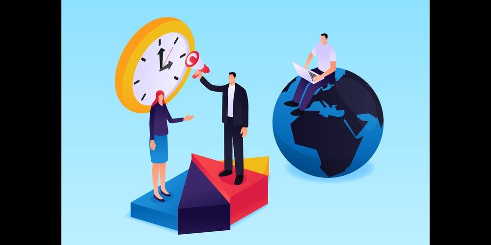 How to Separate the Urgent from the Important?