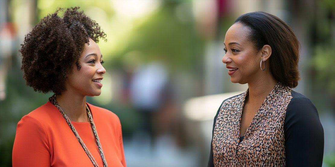 2025 Wellness Trends Women Should Know About