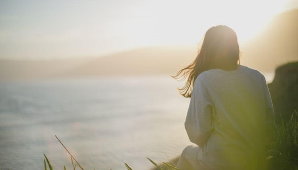 Check In with Yourself: The Key to Emotional Wellness