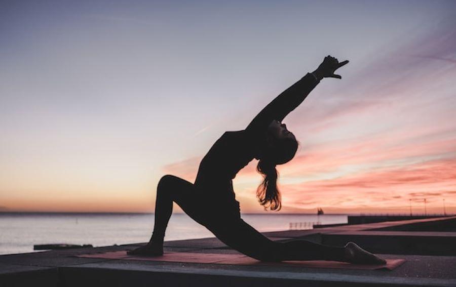 9 Realizations to Help You Reach Your Full Potential