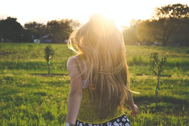 How To Keep Moving Forward When You Are Stuck in Life