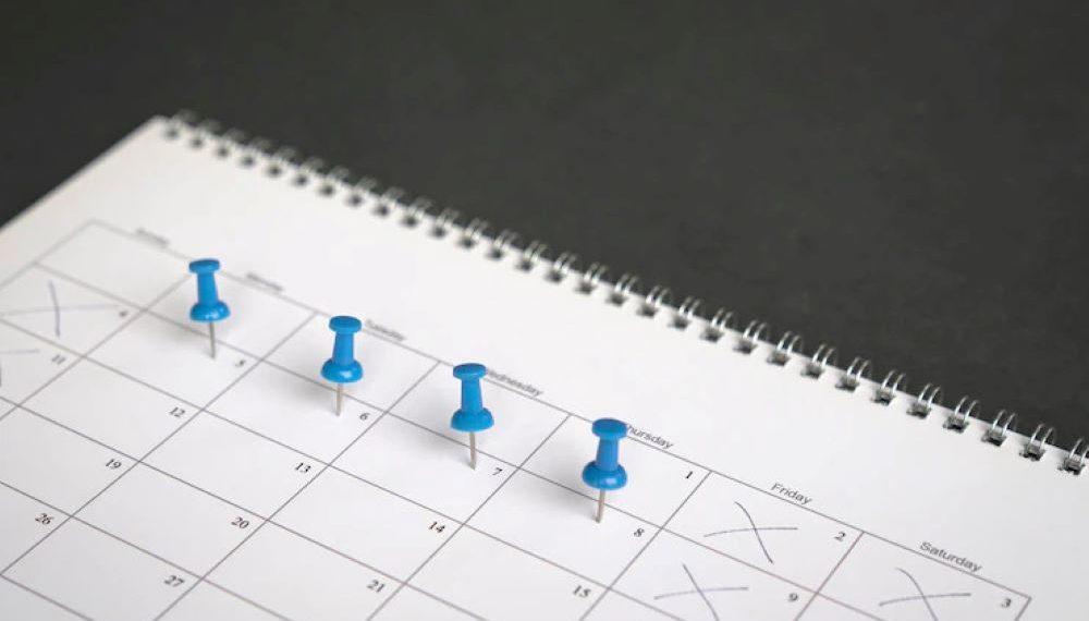 4 Day Work Week: The Pros and Cons