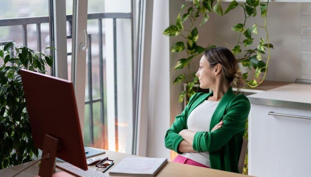 Stop Procrastinating: Top 15 Productivity Hacks That Actually Work