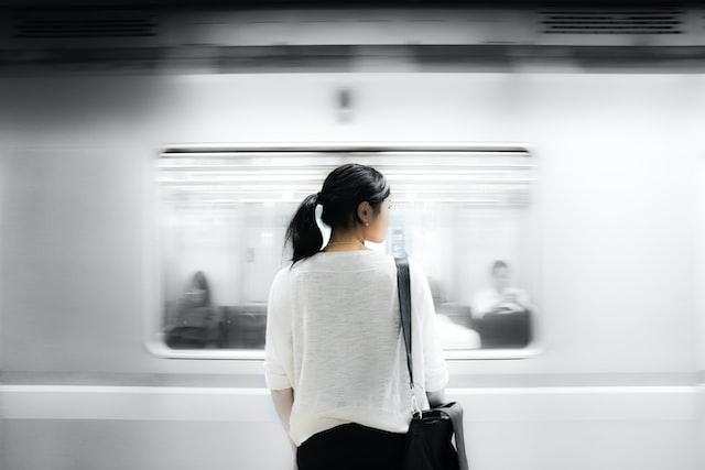 How to Break Free from Mediocrity and Achieve Big