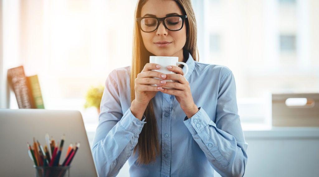 10 Tips to Encourage Mindfulness in the Workplace