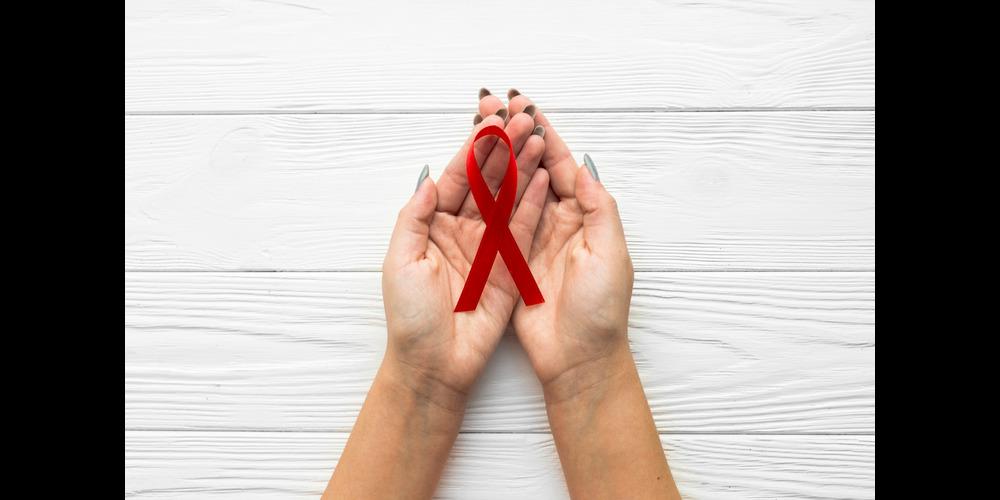 Red Flag Symptoms for Health Problems in Women