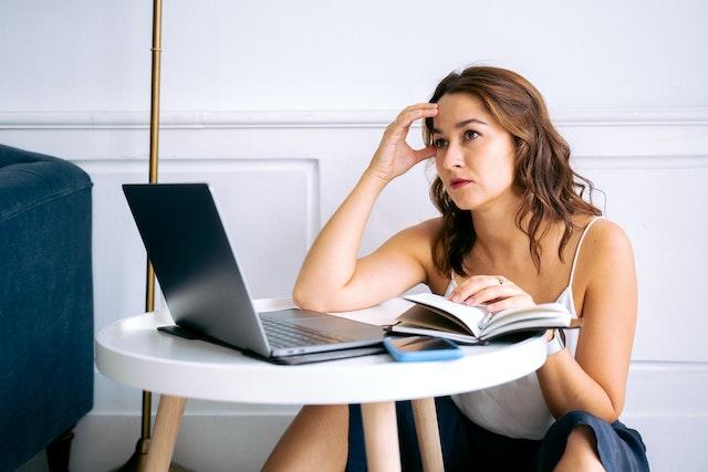 6 Tips to Prevent Burnout