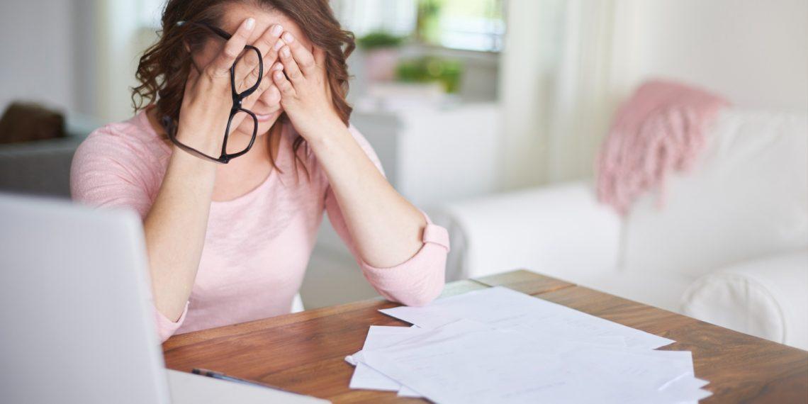 How to Recover from Burnout?