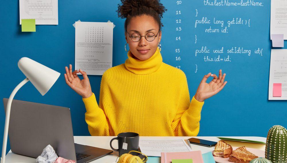 Exploring Wellness Trends in 2022