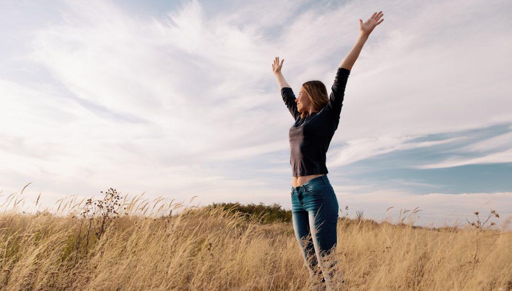 Collecting Information about Women's Health