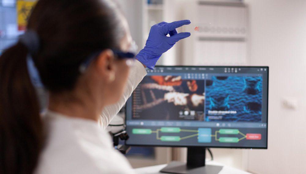 How Your Genes Impact Your Risk for Common Health Issues