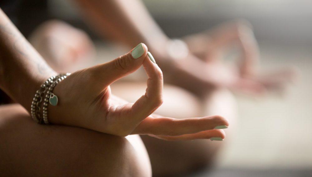 Why Women’s Wellness Should Not Be Ignored