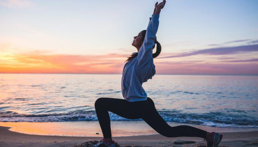 Top 10 Health Tips for Women