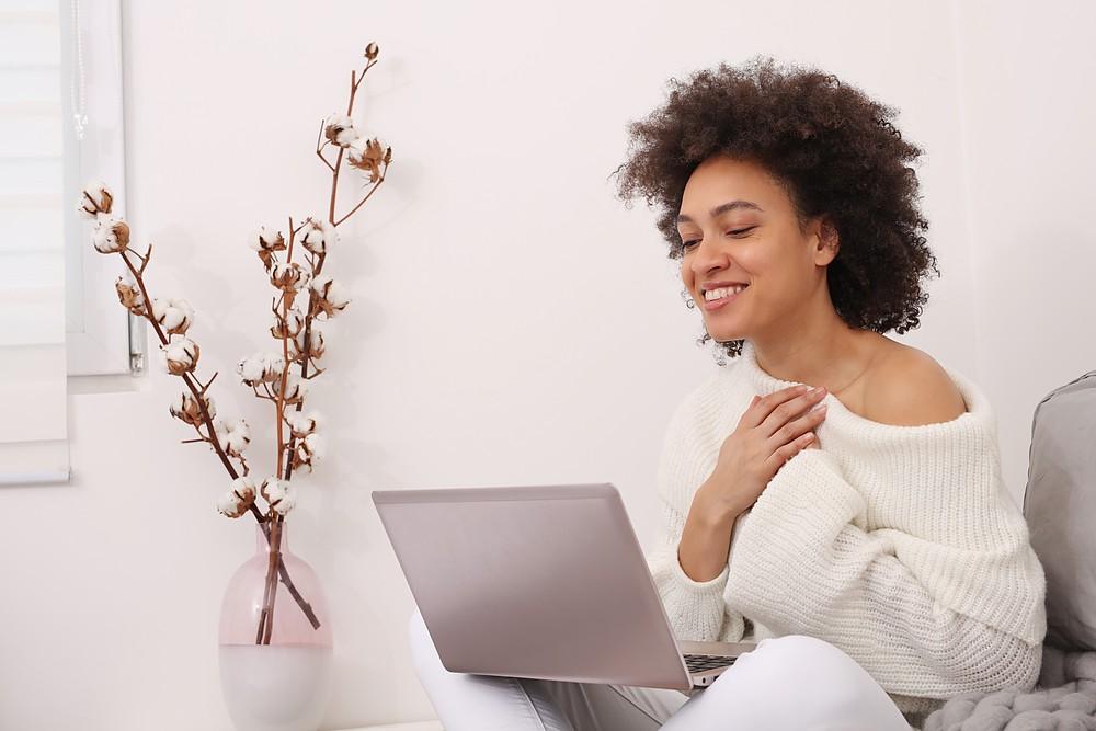 Making Self-Care a Priority