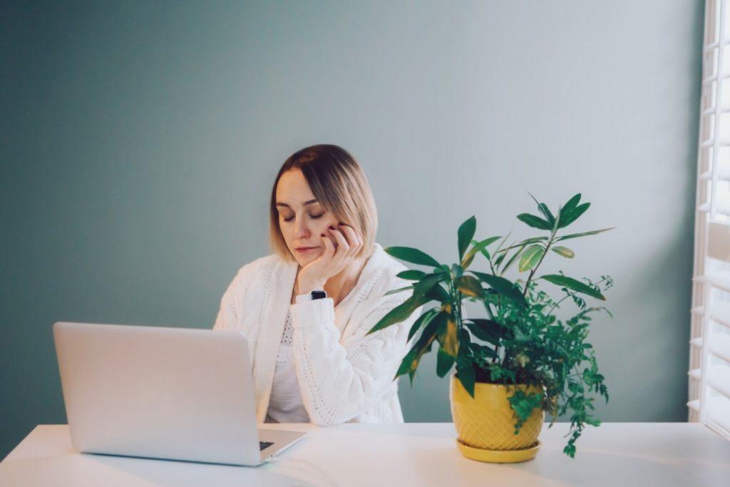 Burnout: How to Prevent it
