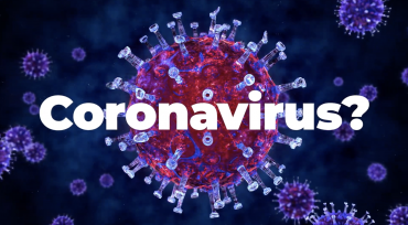 What is the Coronavirus?