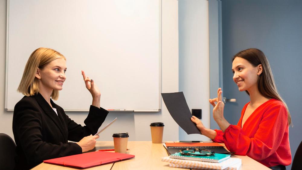 Importance of Coaching and Mentoring for Women Entrepreneurs