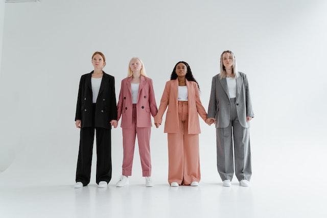 10 Women Mentorship Programs to Help You Get Ahead