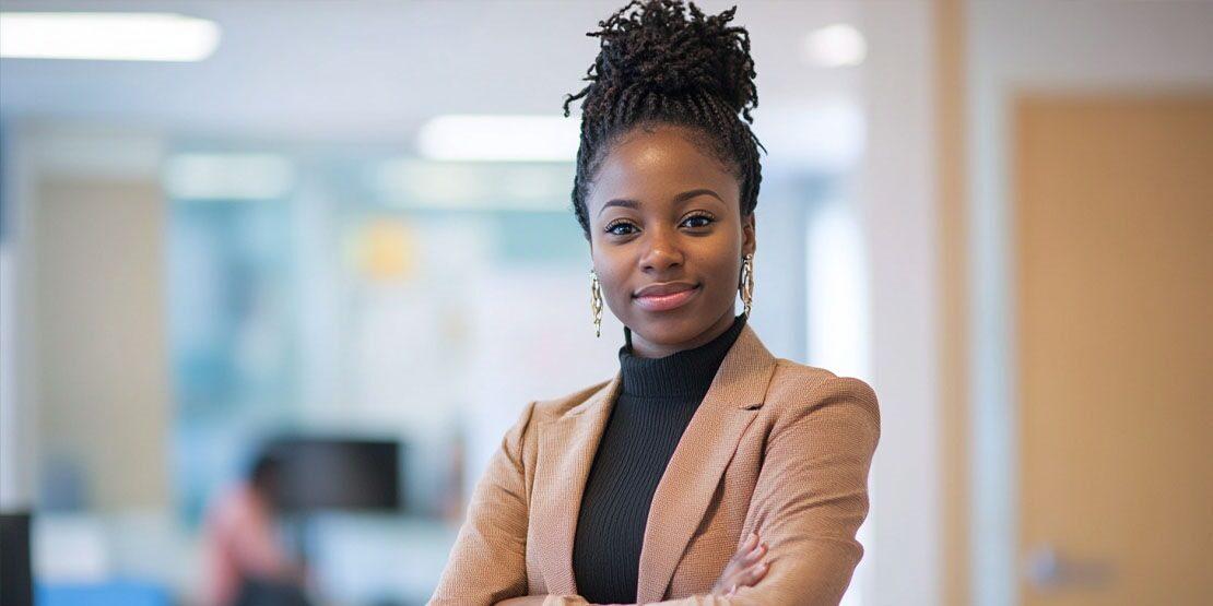 Equal Pay in 2025 Where Do Women Stand