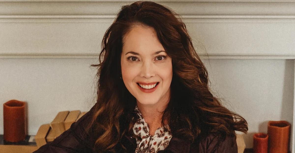 Lisa Ackland Carriere: Writing Coach of the Year (2023)