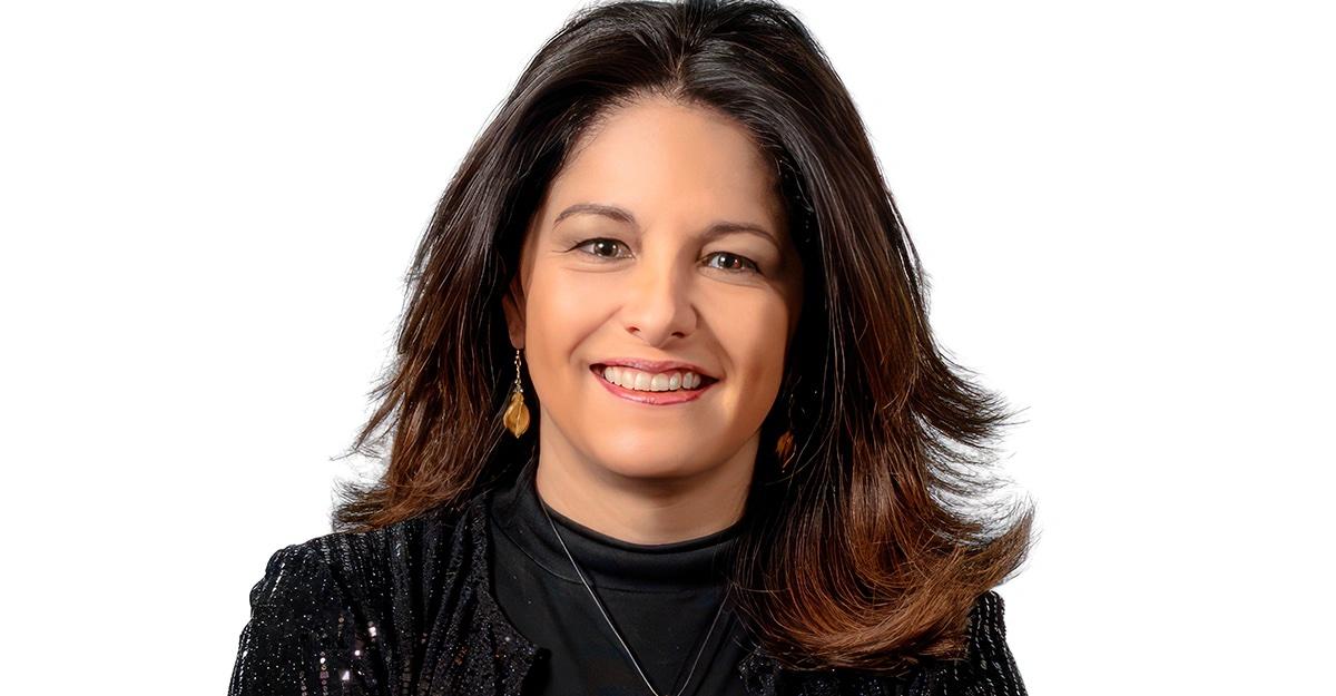 Ilhiana Rojas Saldana: Top 5 Women Coaches 2023
