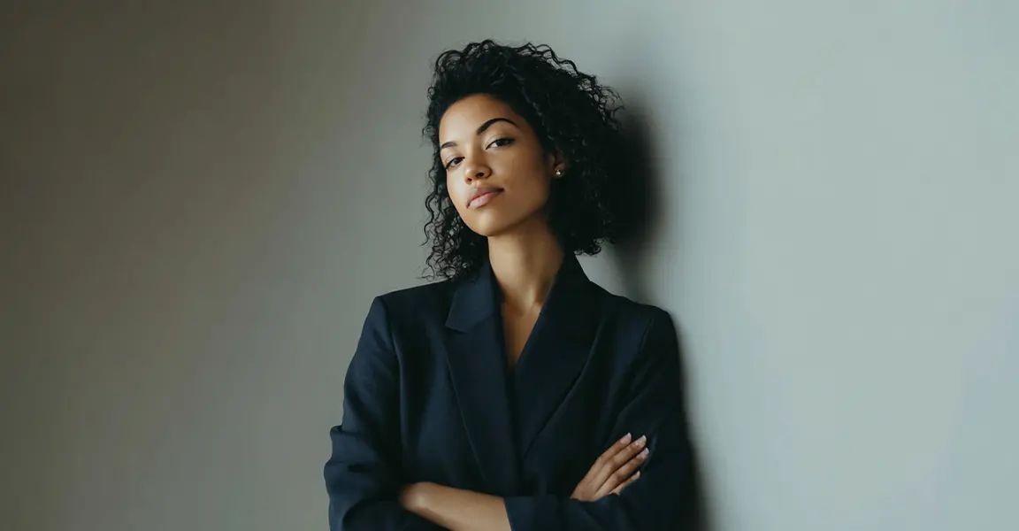 What I Learned When I Finally Said No