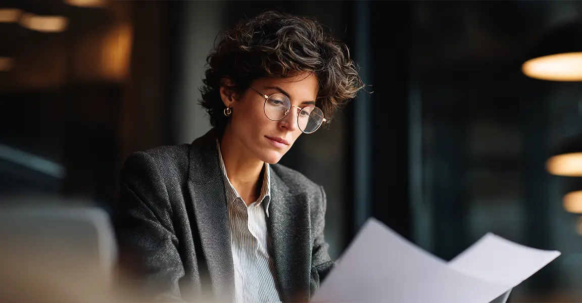 What the Latest Research Says About Women and Burnout
