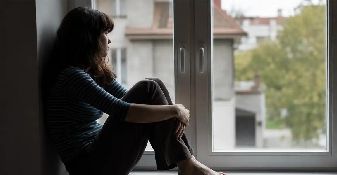 The Particular Loneliness of Being Admired