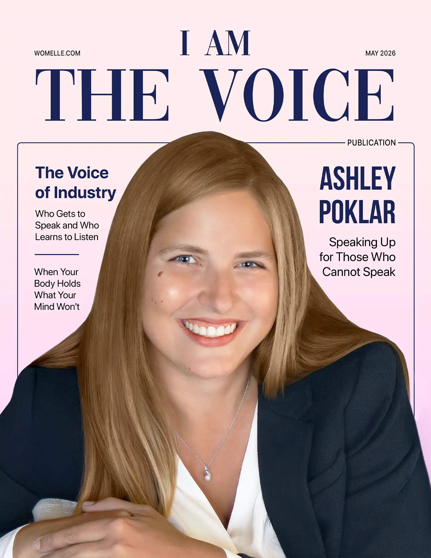 Issue 104