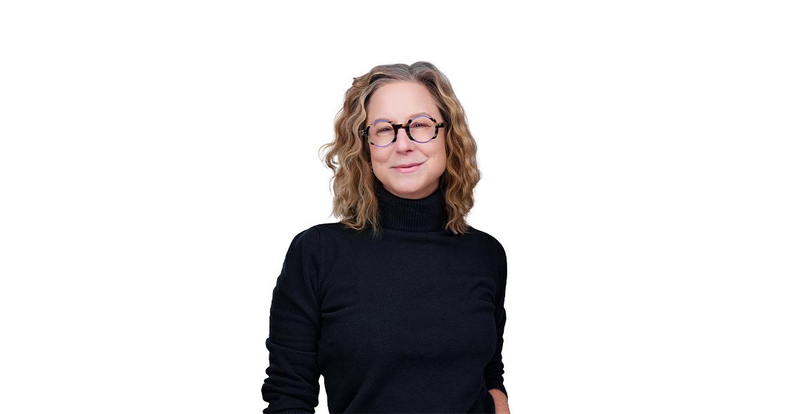 Kay Walten: Exploring New Frontiers in Hospitality Marketing