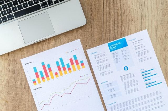 Five Steps to Prepare Your Business Growth