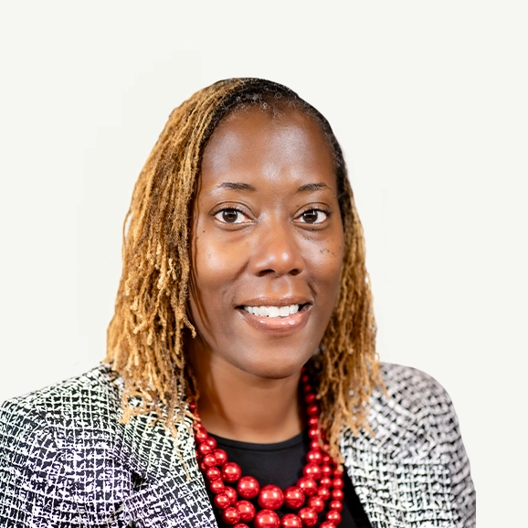 Aysis Belair