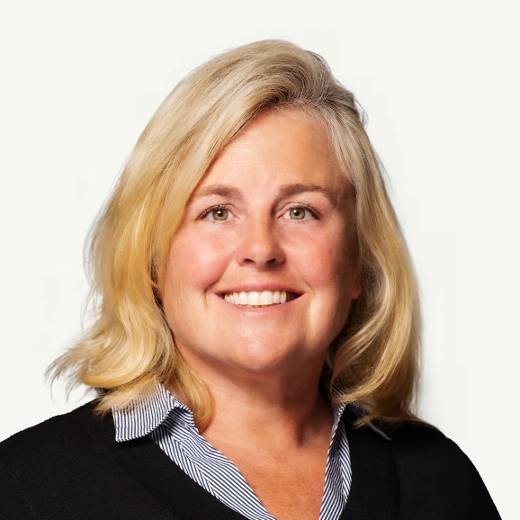Cecilia Dahl