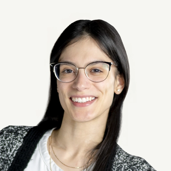 Charlene D. Gonzalez