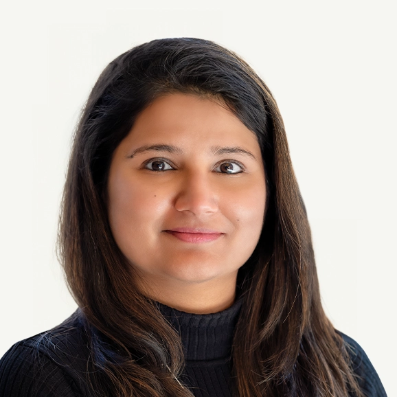 Dipika Jain
