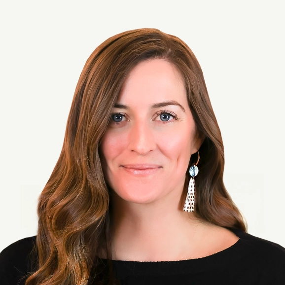 Jillian Losik