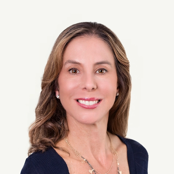 Kathryn Lancioni