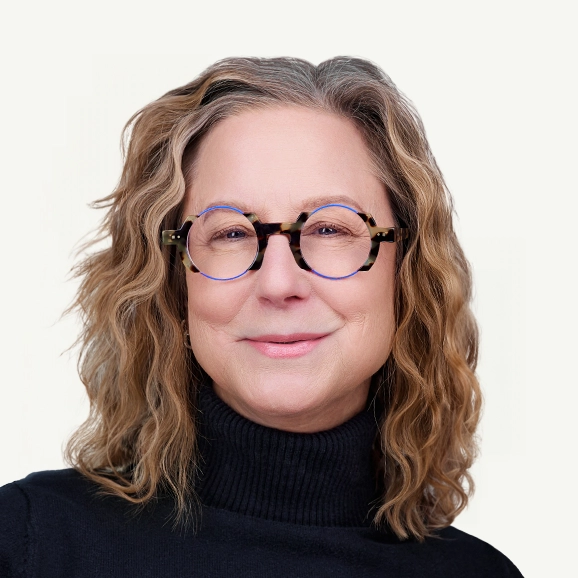 Kay Walten